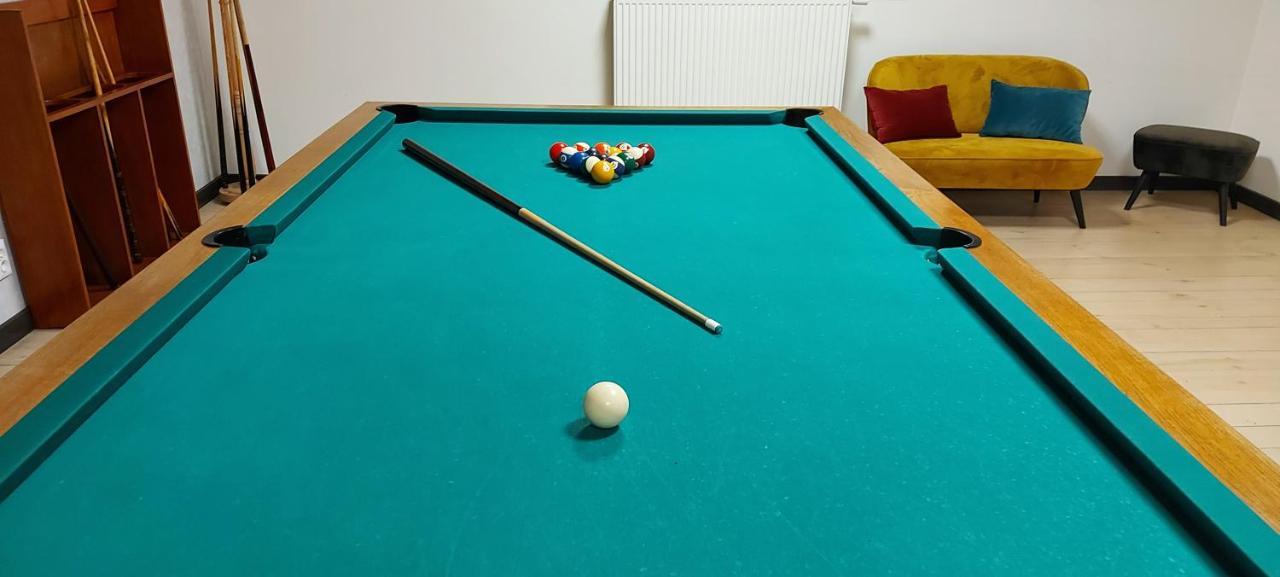 Hotel Spichlerz Pierwszy Spa & Wellness Kazimierz Dolny Eksteriør billede