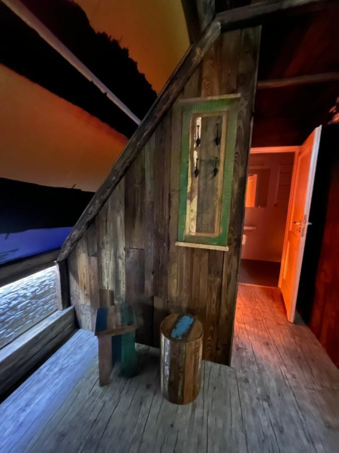Hotel Spichlerz Pierwszy Spa & Wellness Kazimierz Dolny Eksteriør billede